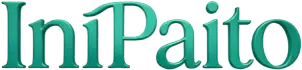IniPaito